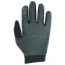 ION Logo Handskar