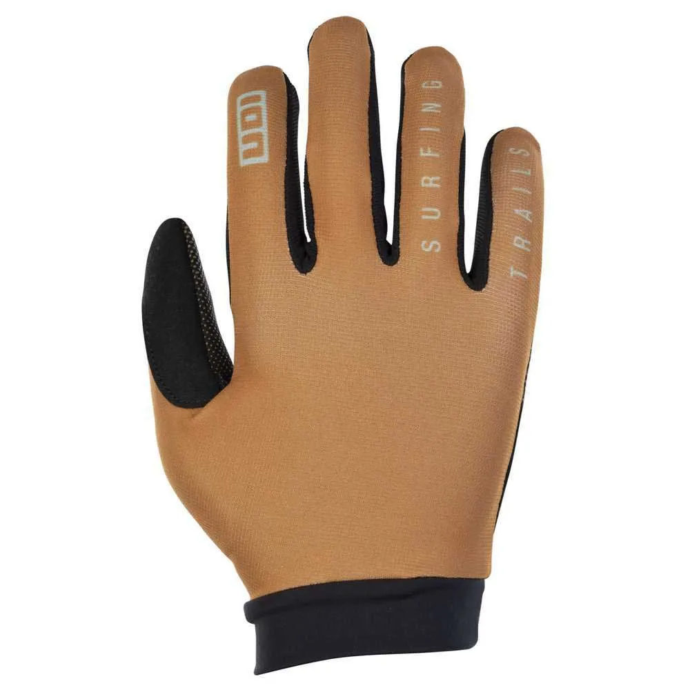 ION Logo Handskar ION Logo Handskar