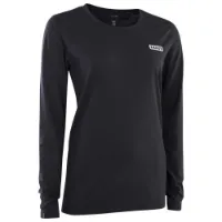 ION Logo L/S DR Kids Jersey