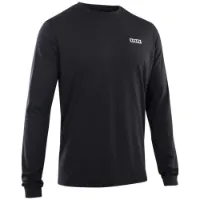 ION Logo L/S DR Kids Jersey ION Logo L/S DR Kids Jersey