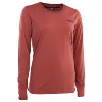 ION Logo L/S DR Kids Jersey ION Logo L/S DR Kids Jersey
