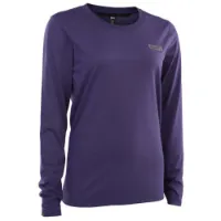 ION Logo L/S DR Kids Jersey ION Logo L/S DR Kids Jersey