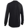 ION Logo L/S DR Kids Jersey