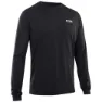 ION Logo L/S DR Kids Jersey
