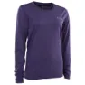 Dark / purple 1