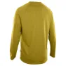 ION Logo LS Trikot Modell 2025
