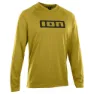 ION Logo LS Trikot Modell 2025