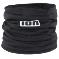 ION Logo Merino Halsvärmare ION Logo Merino Halsvärmare