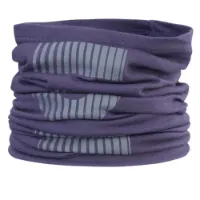 ION Logo Merino Halsvärmare ION Logo Merino Halsvärmare