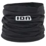 ION Logo Merino Halsvärmare
