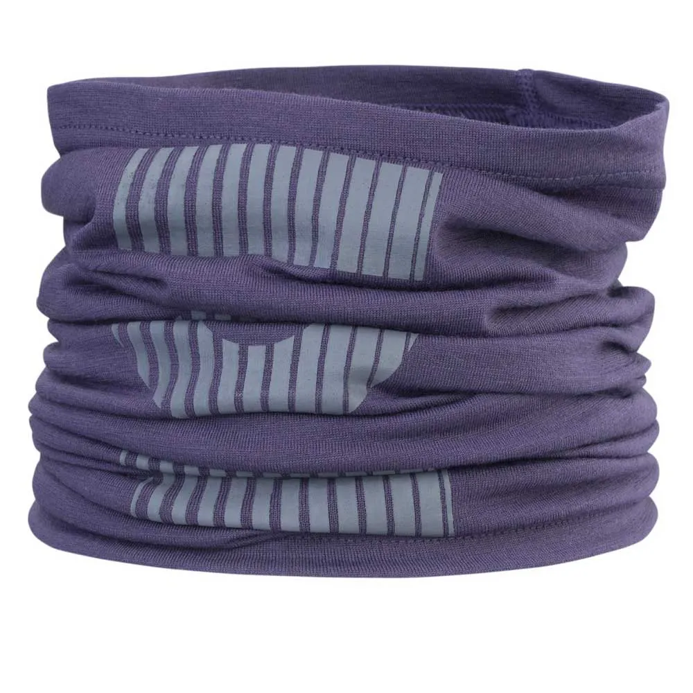 ION Logo Merino Halsvärmare ION Logo Merino Halsvärmare