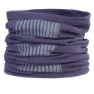 Dark / purple