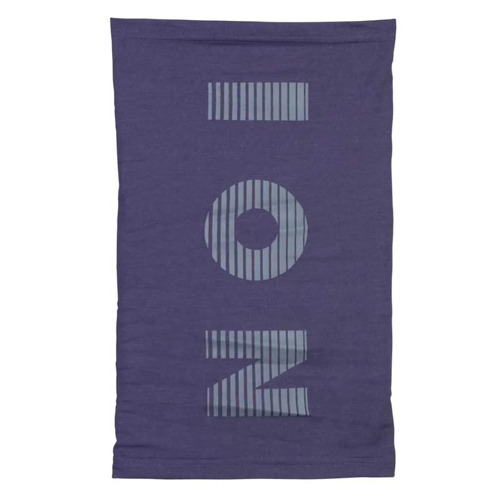 ION Logo Merino Halsvärmare ION Logo Merino Halsvärmare