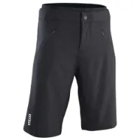 ION Logo Plus Shorts ION Logo Plus Shorts