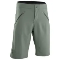 ION Logo Plus Shorts ION Logo Plus Shorts