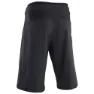 ION Logo Plus Shorts