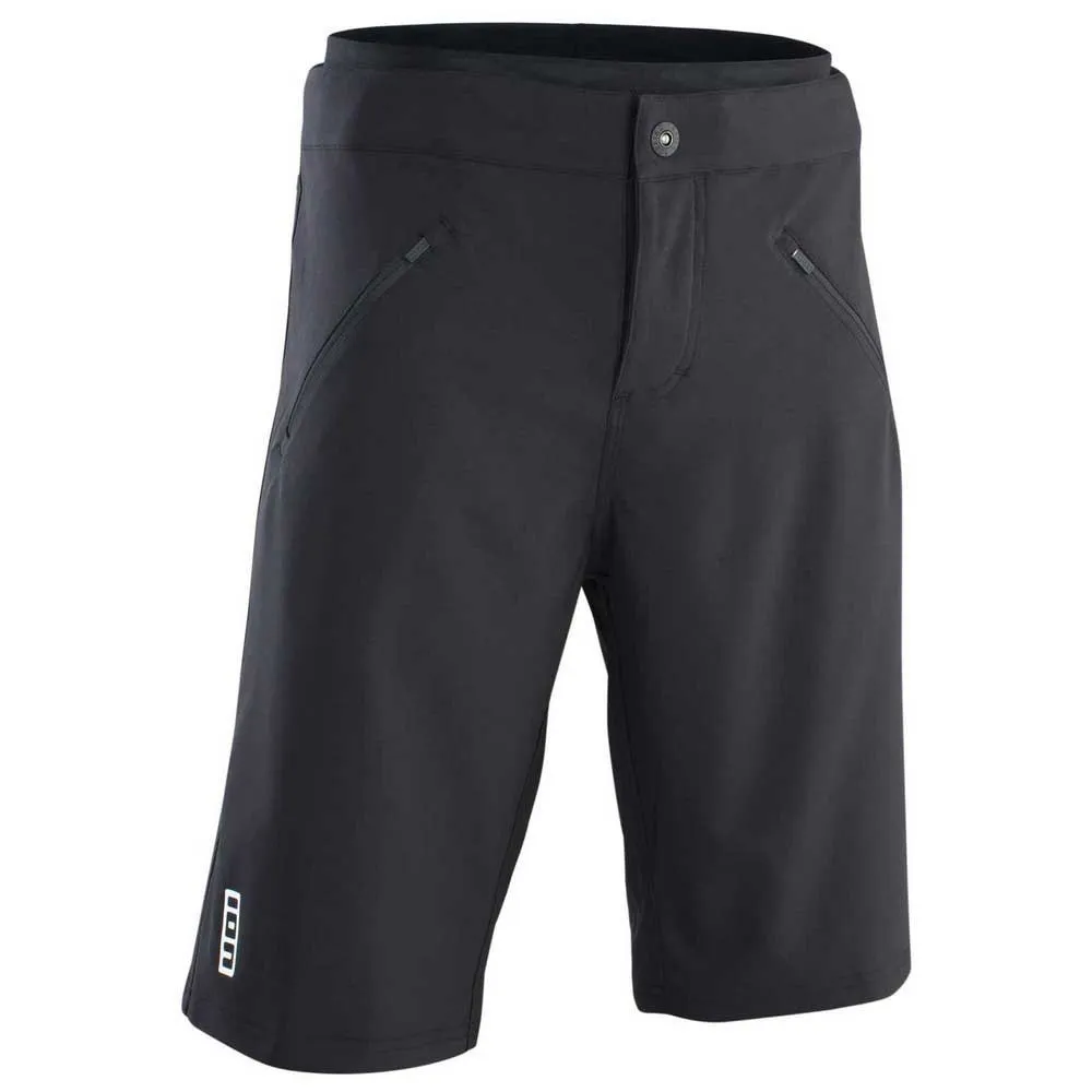 ION Logo Plus Shorts ION Logo Plus Shorts