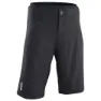 ION Logo Plus Shorts