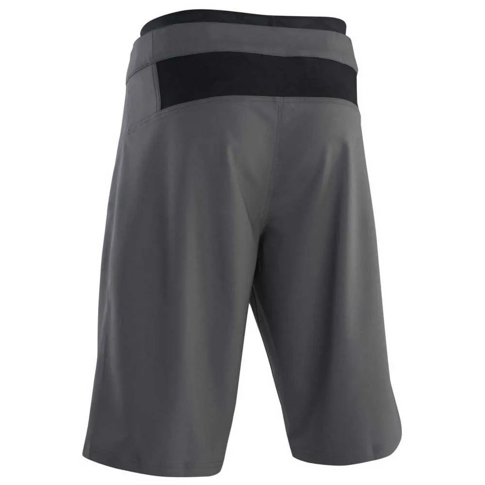 ION Logo Plus Shorts ION Logo Plus Shorts