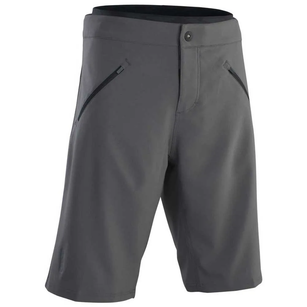 ION Logo Plus Shorts ION Logo Plus Shorts