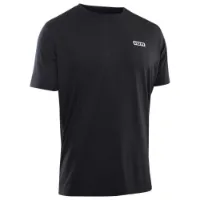 ION Logo S/S DR Kids Jersey ION Logo S/S DR Kids Jersey