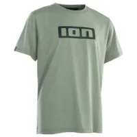ION Logo S/S DR Kids Jersey ION Logo S/S DR Kids Jersey