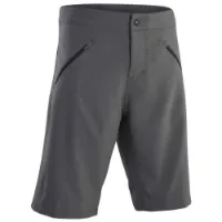 ION Logo Shorts ION Logo Shorts