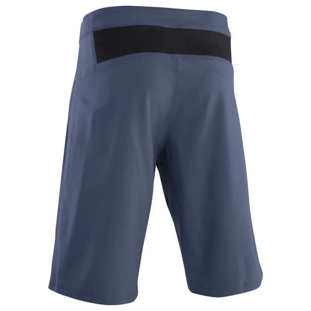 ION Logo Shorts