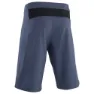 ION Logo Shorts
