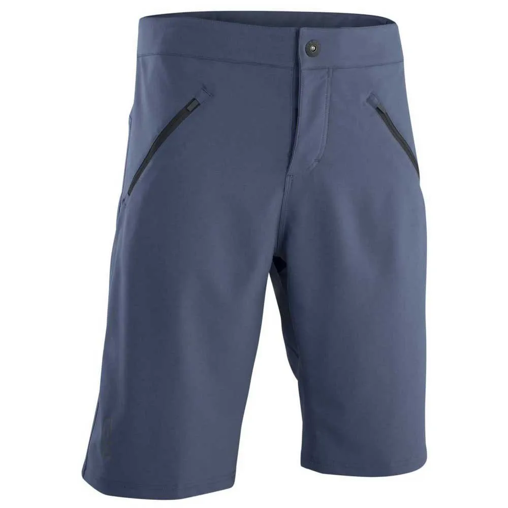 ION Logo Shorts