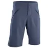 ION Logo Shorts