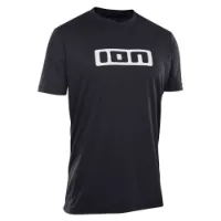 ION Logo SS Trikot Modell 2025 ION Logo SS Trikot Modell 2025