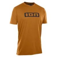 ION Logo SS Trikot Modell 2025