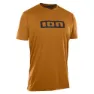 ION Logo SS Trikot Modell 2025