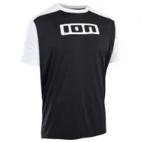 ION Logo T-shirt Med Korta ärmar