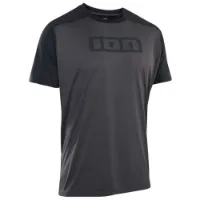 ION Logo T-shirt Med Korta ärmar