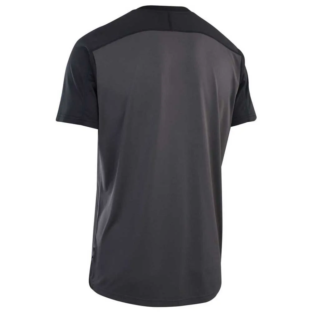 ION Logo T-shirt Med Korta ärmar