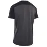 ION Logo T-shirt Med Korta ärmar