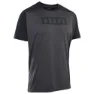 ION Logo T-shirt Med Korta ärmar