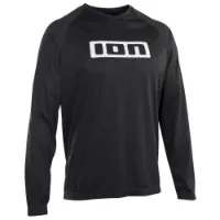 ION Logo T-shirt Med Lång ärm ION Logo T-shirt Med Lång ärm