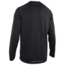 ION Logo T-shirt Med Lång ärm