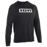 ION Logo T-shirt Med Lång ärm