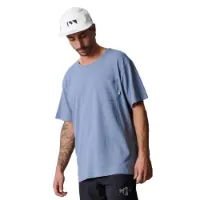 ION Mood T-shirt Med Korta ärmar ION Mood T-shirt Med Korta ärmar