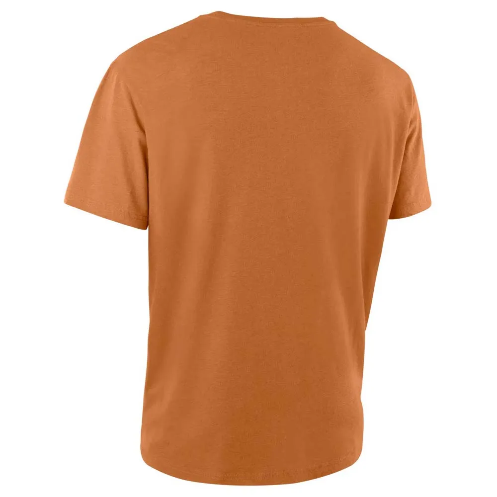ION Mood T-shirt Med Korta ärmar ION Mood T-shirt Med Korta ärmar