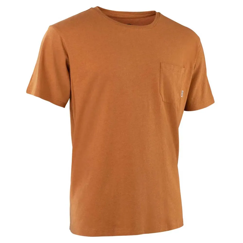 ION Mood T-shirt Med Korta ärmar ION Mood T-shirt Med Korta ärmar