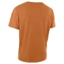 ION Mood T-shirt Med Korta ärmar