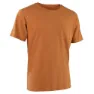 ION Mood T-shirt Med Korta ärmar