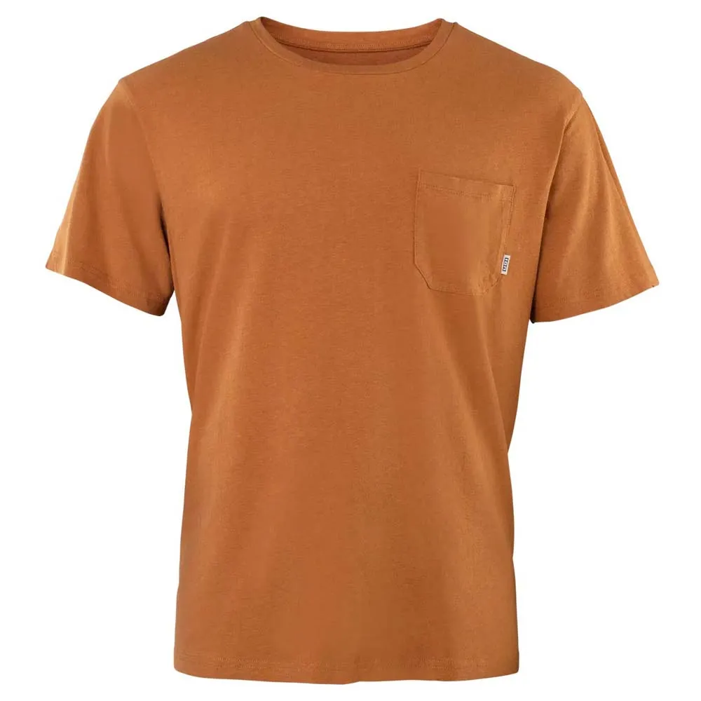 ION Mood T-shirt Med Korta ärmar ION Mood T-shirt Med Korta ärmar