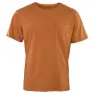 Rocky / orange