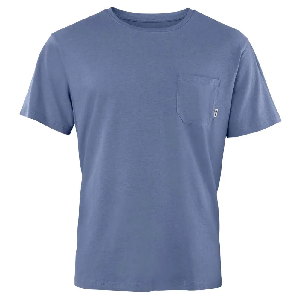 ION Mood T-shirt Med Korta ärmar ION Mood T-shirt Med Korta ärmar